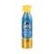 Pledge Cleaners & Detergents, Aerosol Spray, Citrus 307951EA - alternate 1